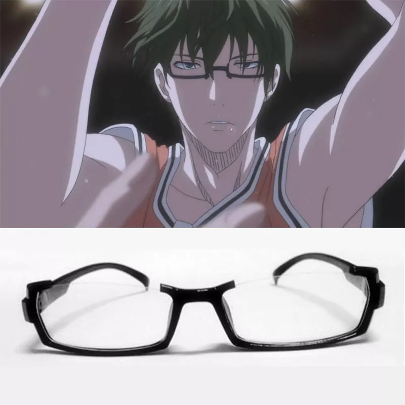 para-anime-kuroko-sem-cesta-midorima-shintarou-cosplay-oculos-fotografia