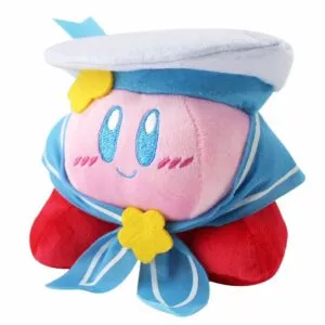 pelucia 12cm kirby brinquedo de pelucia macio recheado jogo de pelucia boneca 25th Cesta do cão do filhote de cachorro cama do gato do cão de estimação descanso cobertor respirável almofada do animal de estimação macio morno dormir esteira capa casa para cães gatos