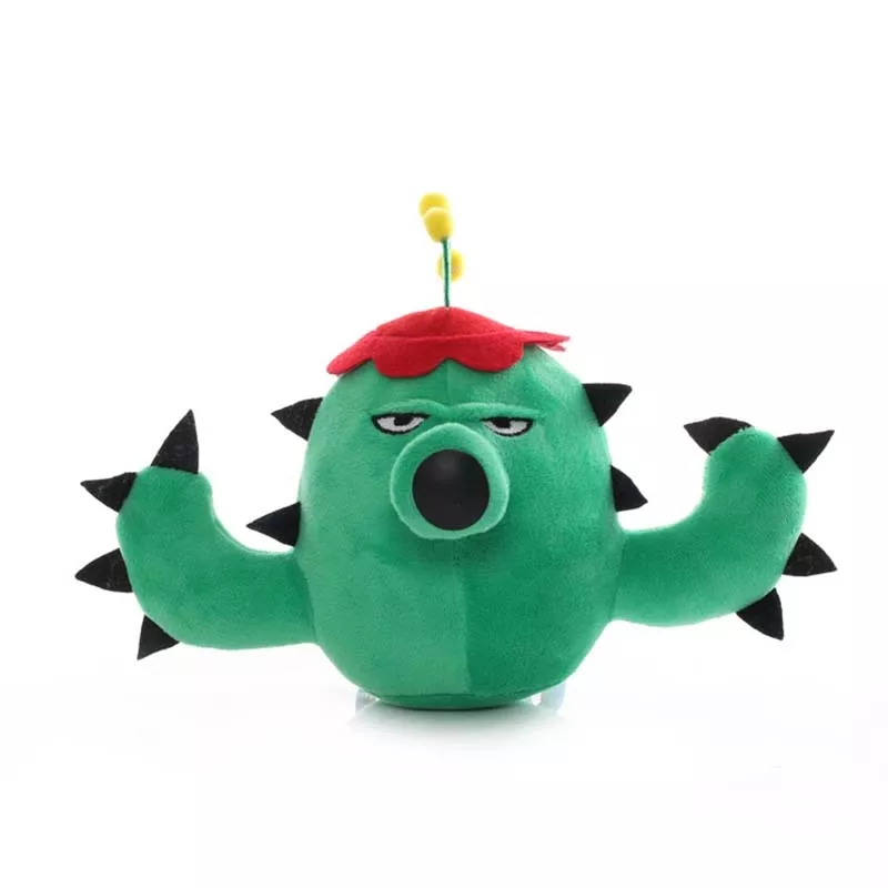 pelucia 15cm plants vs zombies brinquedos de pelucia pvz cactus plantas vs Colar de pérolas para animais de estimação com amor coração pingente cão gato jóias strass colar para pequeno cão & gato filhote de cachorro chihuahua york