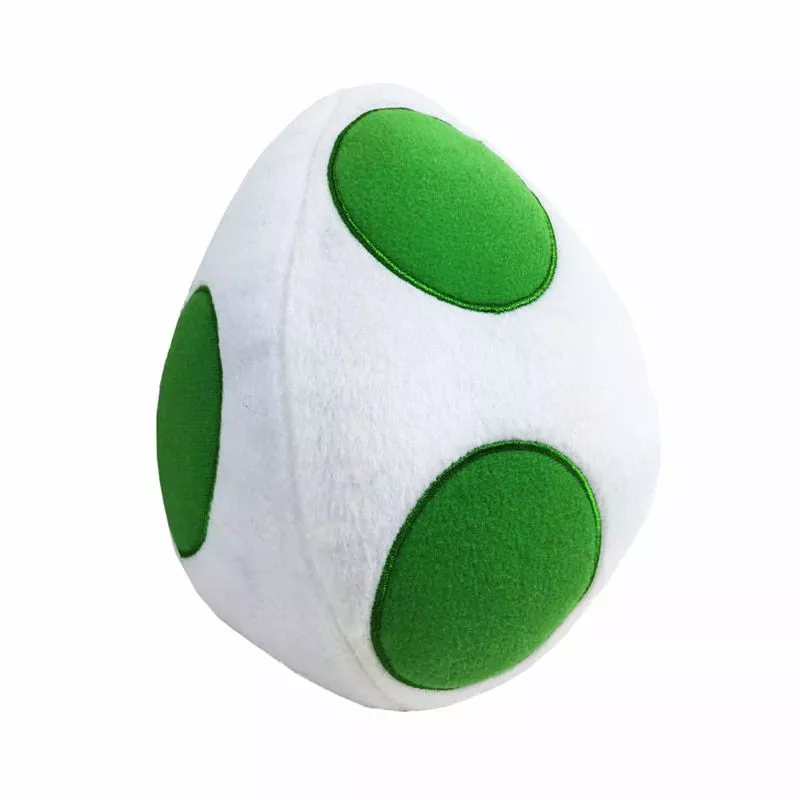 pelucia 20cm super mario bros brinquedos de pelucia yoshi dragao ovos pelucia Super Mario Bros passa marca de 1 bilhão de dólares na bilheteria.
