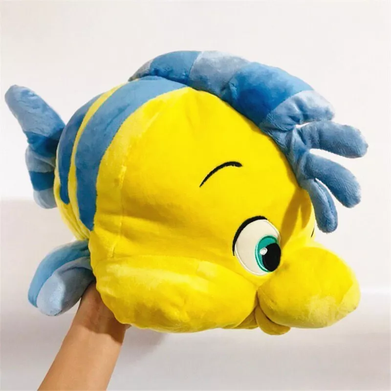 pelucia a pequena sereia 48cm solha plush boneca brinquedos do presente das Smartphone Versão global Xiaomi Redmi Note 10 Smartphone Snapdragon 678 AMOLED Tela 48MP quádrupla Câmera 33W