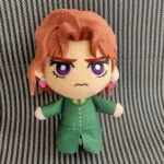 pelucia-anime-jojos-bizarre-adventure-noriaki-kakyoin-brinquedo-de-pelucia-boneca