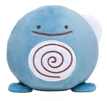 pelucia anime pokemon ditto poliwag 12cm Action Figure Bleach Anime 4 pçs/lote 12cm Figuras Lixívia Kurosaki Ichigo Kuchiki Byakuya Orihime Inoue Abarai Anime Brinquedos Modelo