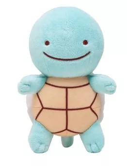 pelucia anime pokemon ditto squirtle 12cm Action Figure Anime Fate Stay Night Lancer Scathach 31cm
