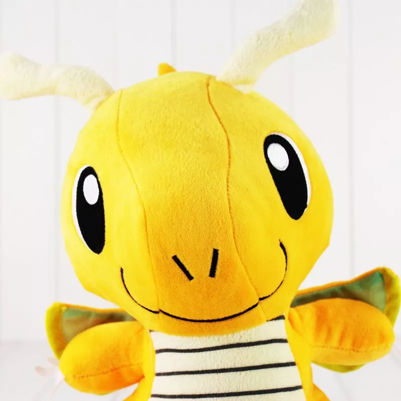 pelucia anime pokemon dragonite 30cm Pelúcia Pokemon 65cm Dragonair os Melhores Presentes Para As Crianças Brinquedos Animais Boneca De Pelúcia Macia