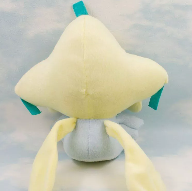 pelucia-anime-pokemon-jirachi-20cm