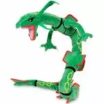 pelucia-anime-pokemon-rayquaza-83cm-pokemon-center-xy