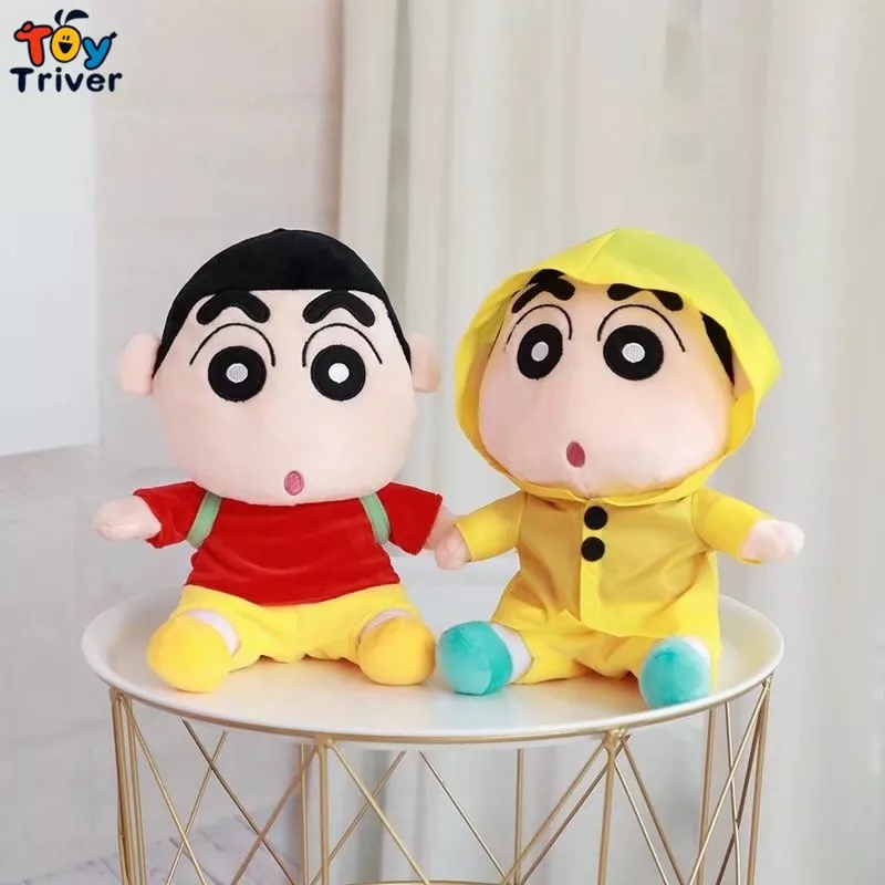 pelucia anime shin chan crayon shin chan brinquedo de pelucia triver Jaqueta Minecraft Game Verde xadrez hoodies meninos casaco meninas casaco crianças jaqueta primavera outono meninos jaqueta roupas outerwear 6-14y