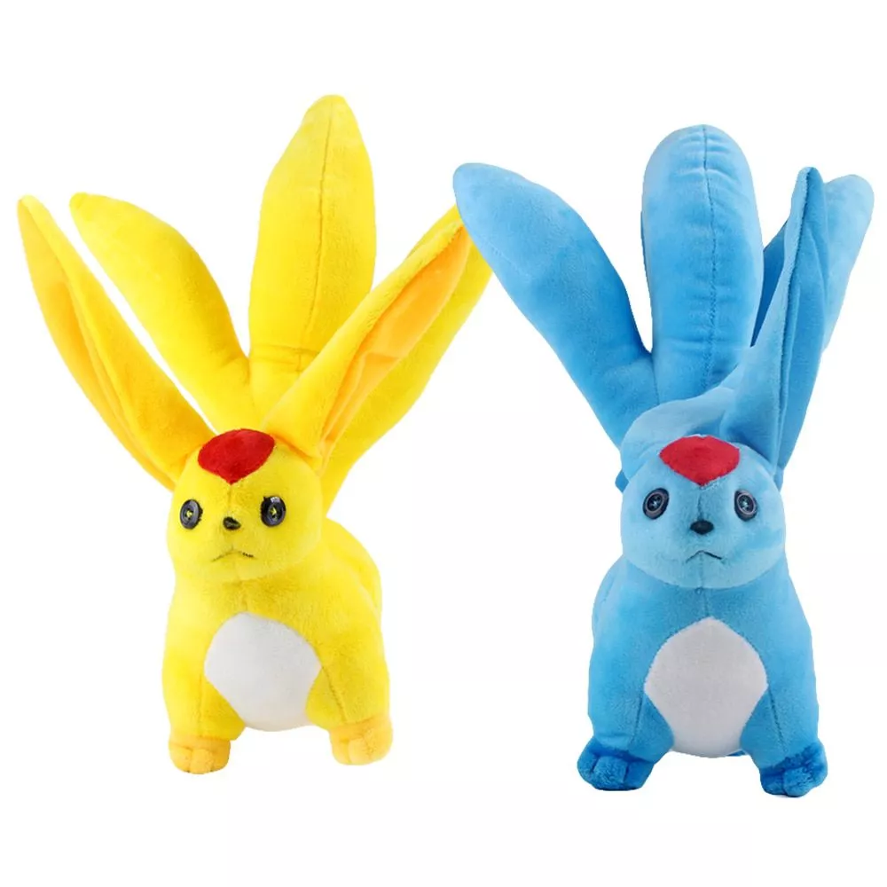 pelucia carbunculo 45 cm final fantasy xiv brinquedo de pelucia esmeralda topazio Broche Pokemon Squirtle bonito anime animal de estimação crachá bordado tartaruga esmalte pinos squirtle zenigame broche