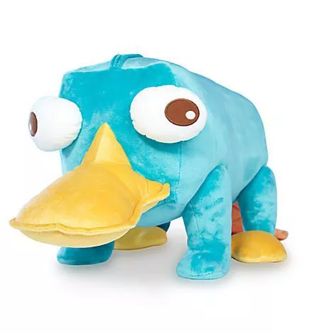 pelucia-cosplay-disney-channel-xd-phineas-ferb-perry-agente-p-10cm-980