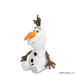 pelucia-cosplay-disney-pixar-frozen-olaf-30cm