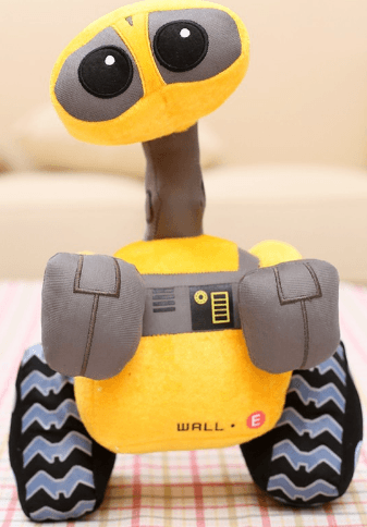 pelucia-disney-pixar-robot-robo-wall-e-27cm