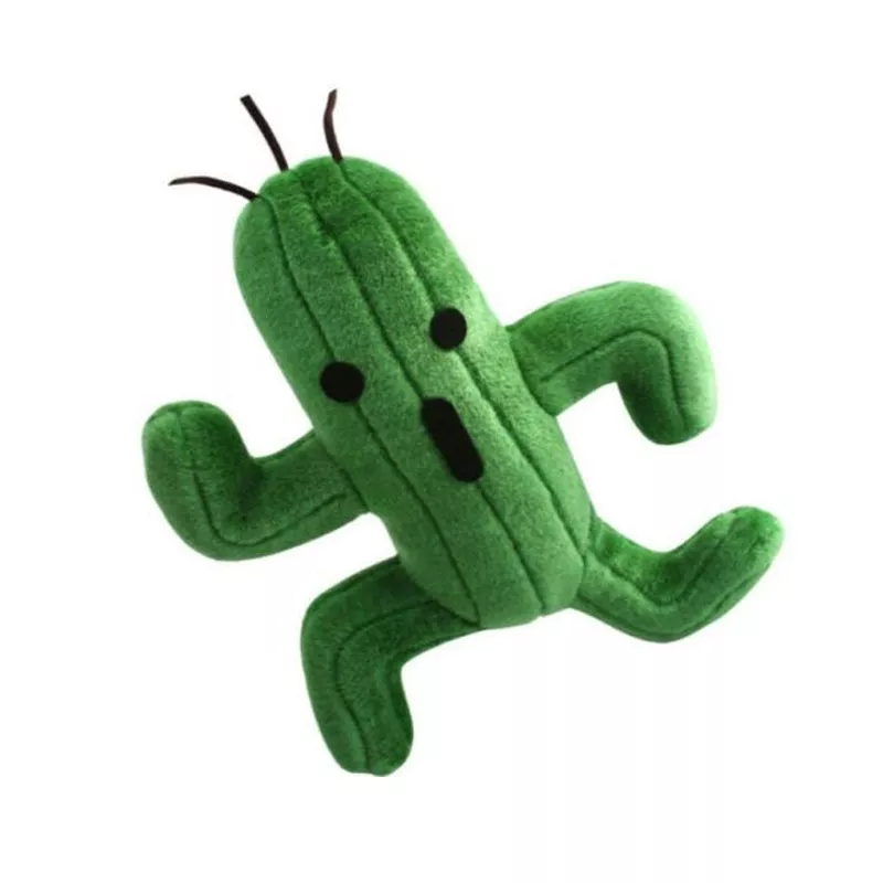 pelucia final fantasy cactus cactos game jogo recheado boneca de pelucia Colar Egipcio Egito Pingente de amuleto egípcio, colares com crucifixo, pingentes em aço inoxidável, símbolo da vida, colares com cruz, joias de presentes