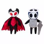 pelucia-hollow-knight-brinquedos-de-pelucia-mestre-fantasma-grimm-pelucia-animais