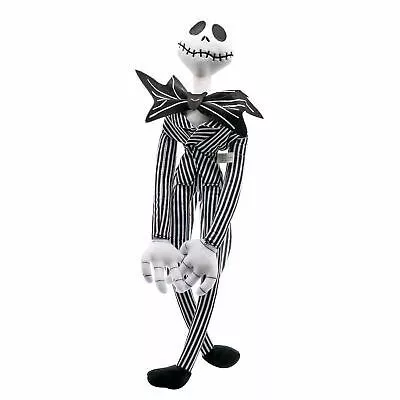 pelucia jack skellington 49cm Pelúcia Sonic Hedgehog Game Runner Miles Tails Prower 28cm