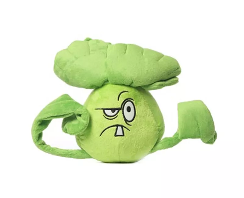 pelucia jogo plants vs zombies Brinco Acrílico Halloween Pumpkin Sorriso Brincos Dangle Gota Novo Longa Planta Presente Jóias Para Mulheres Meninas Presente Feminino Atacado