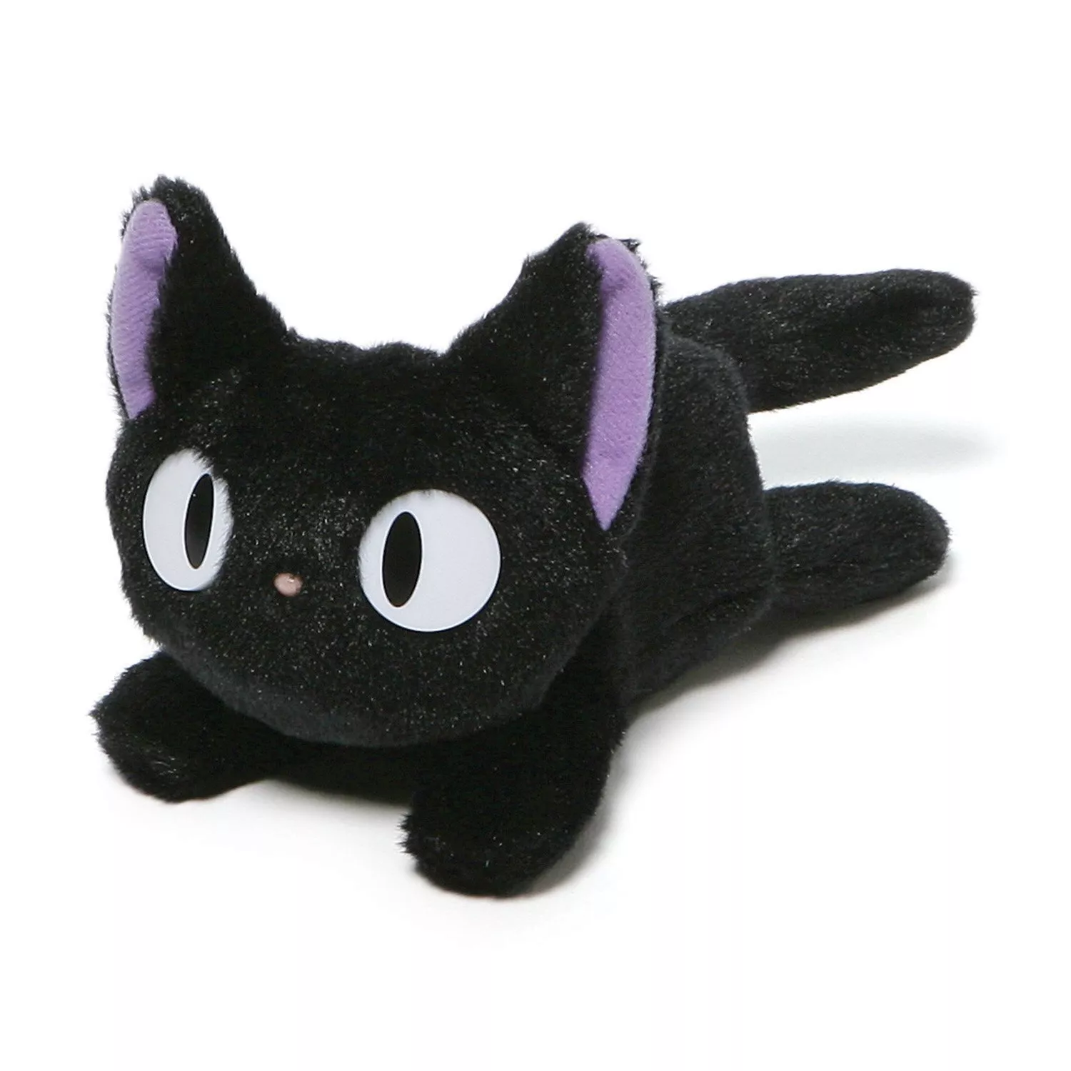 pelucia kiki servico de entrega jiji beanbag gato brinquedo de pelucia Chaveiro Counter Strike CS GO game jogo tiro de alto relógio cs go, brinquedo de jogos de moda em aço inoxidável para homens atacado por atacado