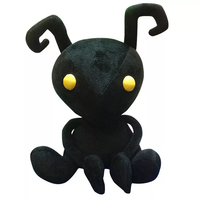 pelucia-kingdom-hearts-shadow-heartless-ant-large-game-30cm