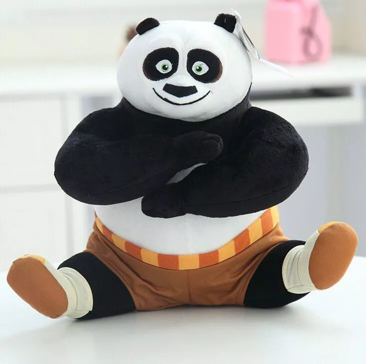 pelucia-kung-fu-panda-20cm