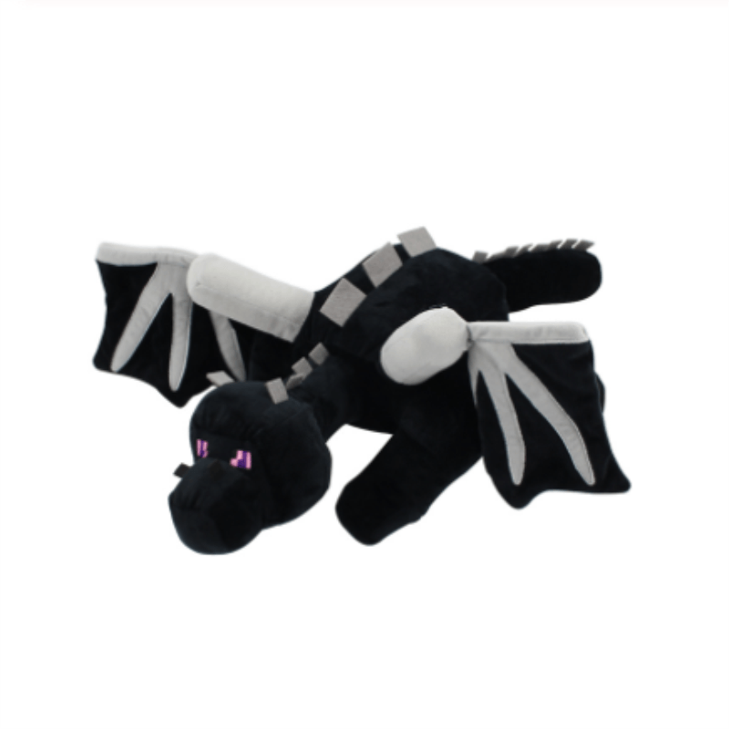 pelucia-minecraft-60cm-dragao-boneca-ender-dragao-brinquedo-de-pelucia-tamanho