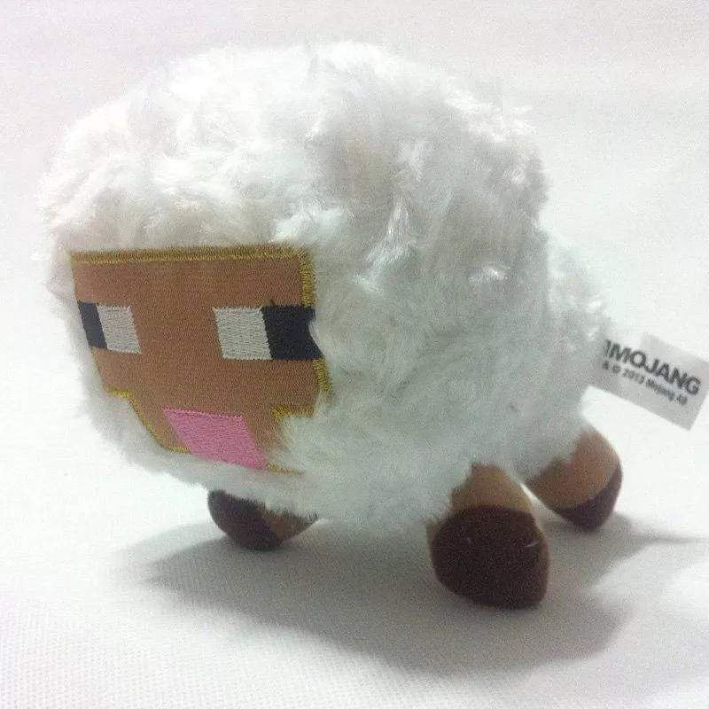pelucia-minecraft-game-ovelha-branca