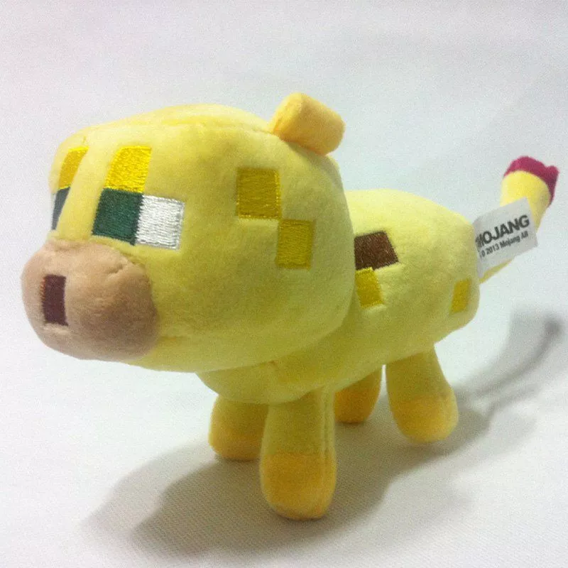 pelucia minecraft game tigre amarelo Óculos nuvem coração forma óculos de sol feminino sem aro quadro matiz lente clara colorido óculos de sol vermelho rosa amarelo tons motorista óculos