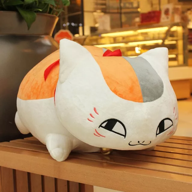 pelucia natsume no yujinchoou sensei anime Luminária Fruits Basket anime Led night light frutas cesta para decoração do quarto presente colorido nightlight anime lâmpada 3d cesta de frutas