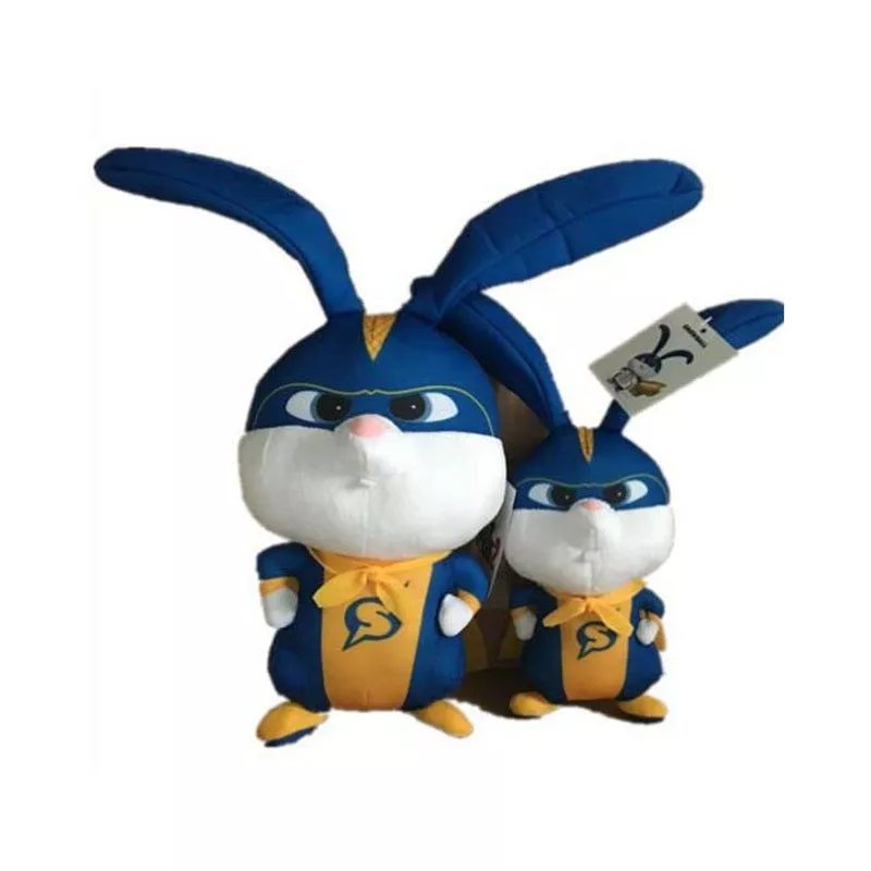 pelucia pets 20cm desenhos animados anime animais coelho de brinquedo de pelucia Chaveiro persona 5 chaveiro yusuke kitagawa máscara de raposa pingente chaveiro para mulheres cosplay jóias presente