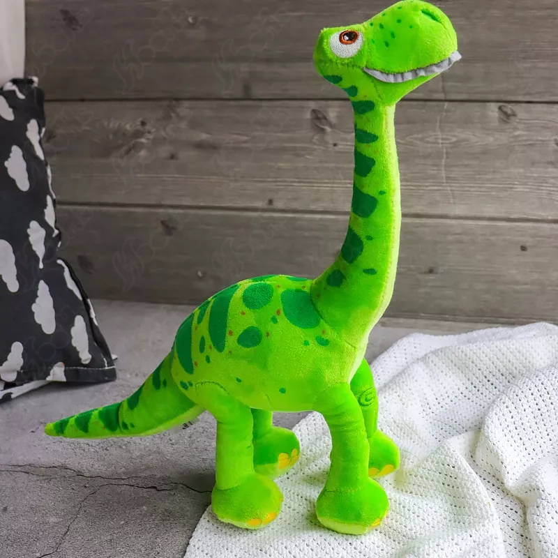 pelucia-pixar-bom-dinossauro-kawaii-filme-brinquedos-de-pelucia-dinossauro