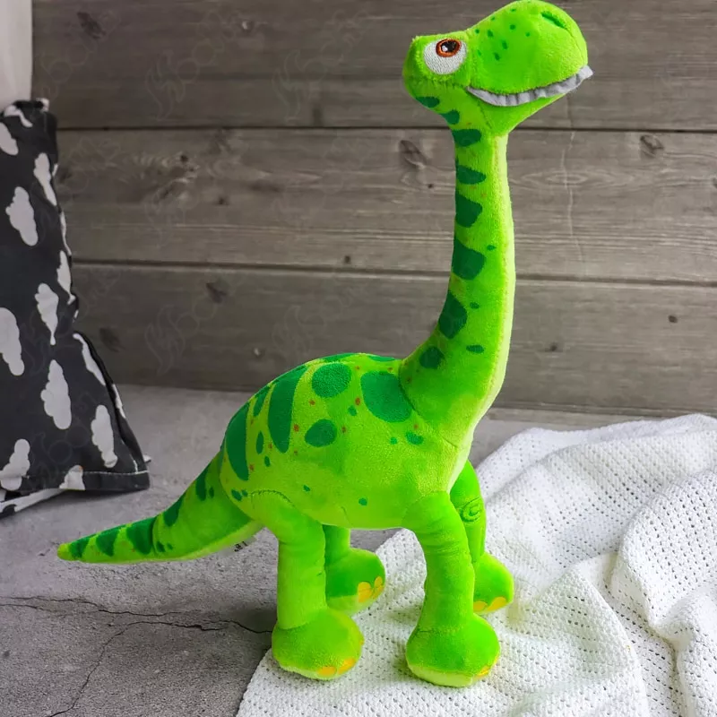 pelucia pixar bom dinossauro kawaii filme brinquedos de pelucia dinossauro Prendedor de Cabelo Grampo folha grampos de cabelo femininos, grampos de cabelo de strass coreano, grampos de cabelo para mulheres elegantes, acessórios de moda