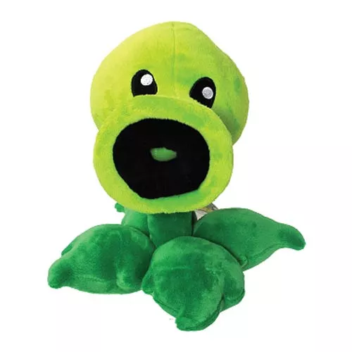 pelucia plants vs. zombies pea shooter 30cm Action Figure 1 Peça FUNKO POP Disney Pixar Toy Story Buzz Lightyear 02 Bobble Head Q Edition 10cm