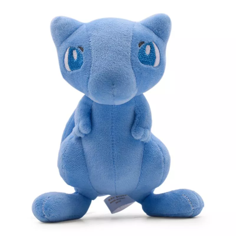pelucia-pokemon-18cm-azul-mew-recheado-bonecas-de-pelucia-presente-de-natal