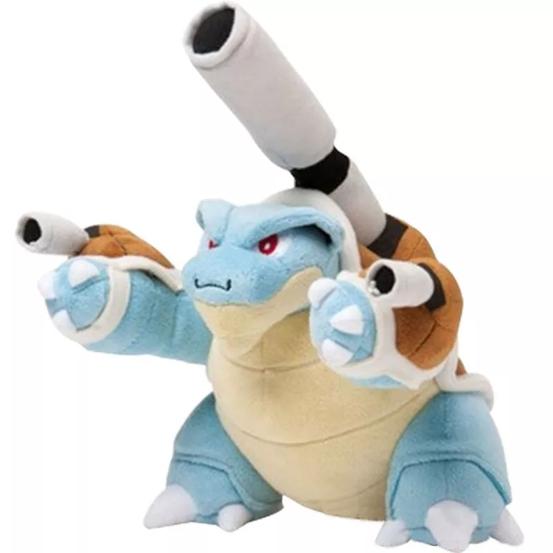 pelucia pokemon 25cm blastoise brinquedos de pelucia pkm squirtle mega evolucao Pelúcia Seven Deadly Sins Nanatsu no Taizai 10cm-25cm porcos maus wibbly vermelho e azul roupas listrado camisa marinha porco wei do que boneca brinquedos de pelúcia presentes adoráveis