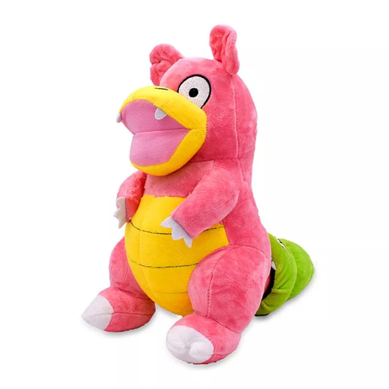 pelucia-pokemon-30cm-slowbro-brinquedo-de-pelucia-macio-peluche-bonecas-presente