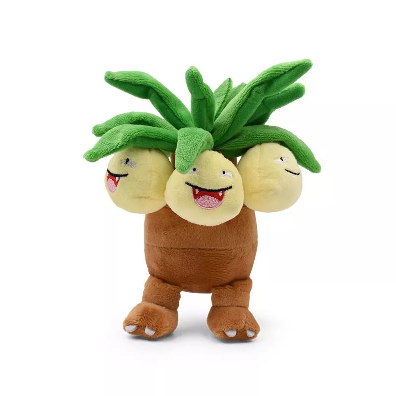 pelucia pokemon anime q ver exeggutor pelucia pelucia dos desenhos animados peluche Marinheiro luna acessório para cabelos de gato, acessório para cosplay, ferramenta de maquiagem limpa, faixa de cabeça