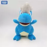 Pelúcia Pokemon bagon 10