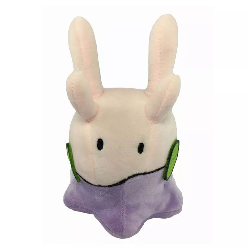 pelucia pokemon goomy 7 Pelúcia Pokemon Shiny umbreon sylveon umbreon flareon vaporeon jolteon eevee espeon leafeon glaceon 13-23 cm boneca de pelúcia brinquedo de pelúcia varejo