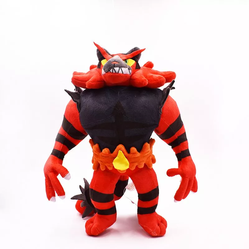 pelucia-pokemon-incineroar-33cm-brinquedos-de-pelucia-dos-desenhos-animados-animais