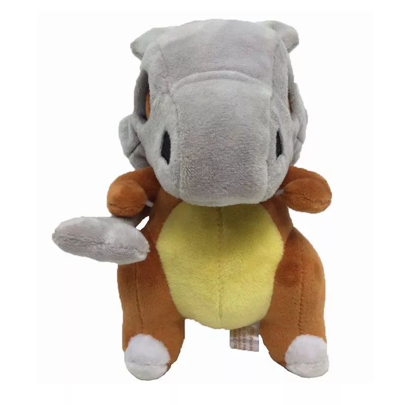 pelucia pokemon kubone 18cm Colar Egipcio Egito Pingente de amuleto egípcio, colares com crucifixo, pingentes em aço inoxidável, símbolo da vida, colares com cruz, joias de presentes