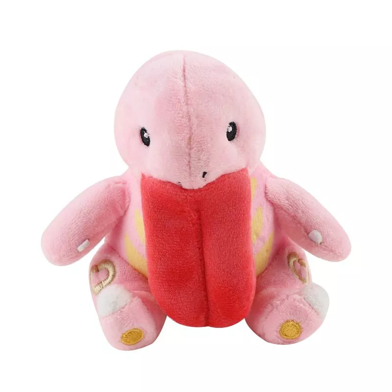 pelucia pokemon lickitung 13cm dos desenhos animados anime brinquedos de pelucia Pelúcia 25cm Toy Story 4 Forky Brinquedos de Pelúcia Boneca de Pelúcia Macia Bichos de pelúcia Brinquedos para As Crianças Crianças de Aniversário Do Natal presente