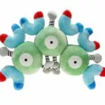 pelucia-pokemon-magneton-magneton-brinquedos-de-pelucia-pokemon-macio-peluche