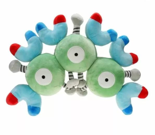 pelucia-pokemon-magneton-magneton-brinquedos-de-pelucia-pokemon-macio-peluche