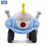 pelucia-pokemon-magnezone-brinquedos-de-pelucia-macio-dos-desenhos-animados-bonecas