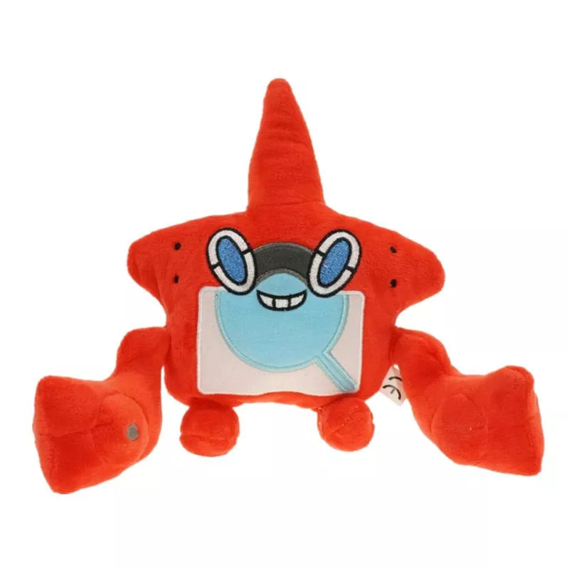 pelucia pokemon sun moon sol lua versao rotom grande anime eevee figura dos desenhos Pelúcia Set 3 pçs anime coreano divertido inseto slug criativo larva brinquedos de pelúcia cute stuffed worm dolls para crianças presente aniversário hobbies