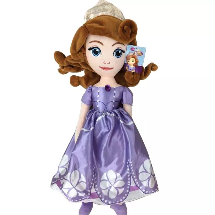 pelucia princesa sofia the first doll toys stuffed soft toy for girls kids christmas Pelúcia Pokemon Butterfree 11cm Anime Pets Plush Toy Butterfly Soft Stuffed Dolls Gifts for Kids