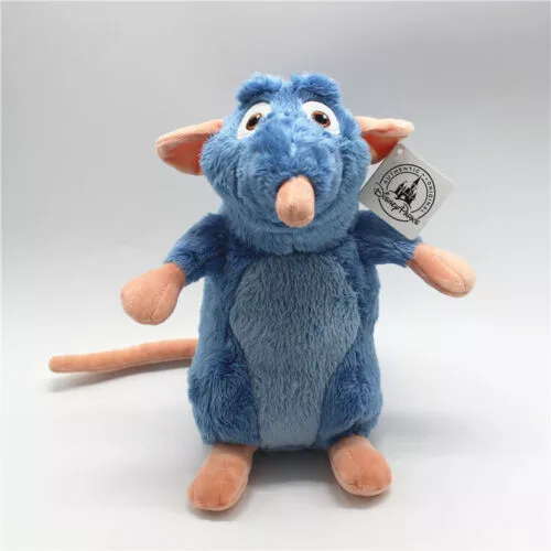 pelucia-ratatouille-remy-rato-brinquedos-de-pelucia-criancas-brinquedo-25