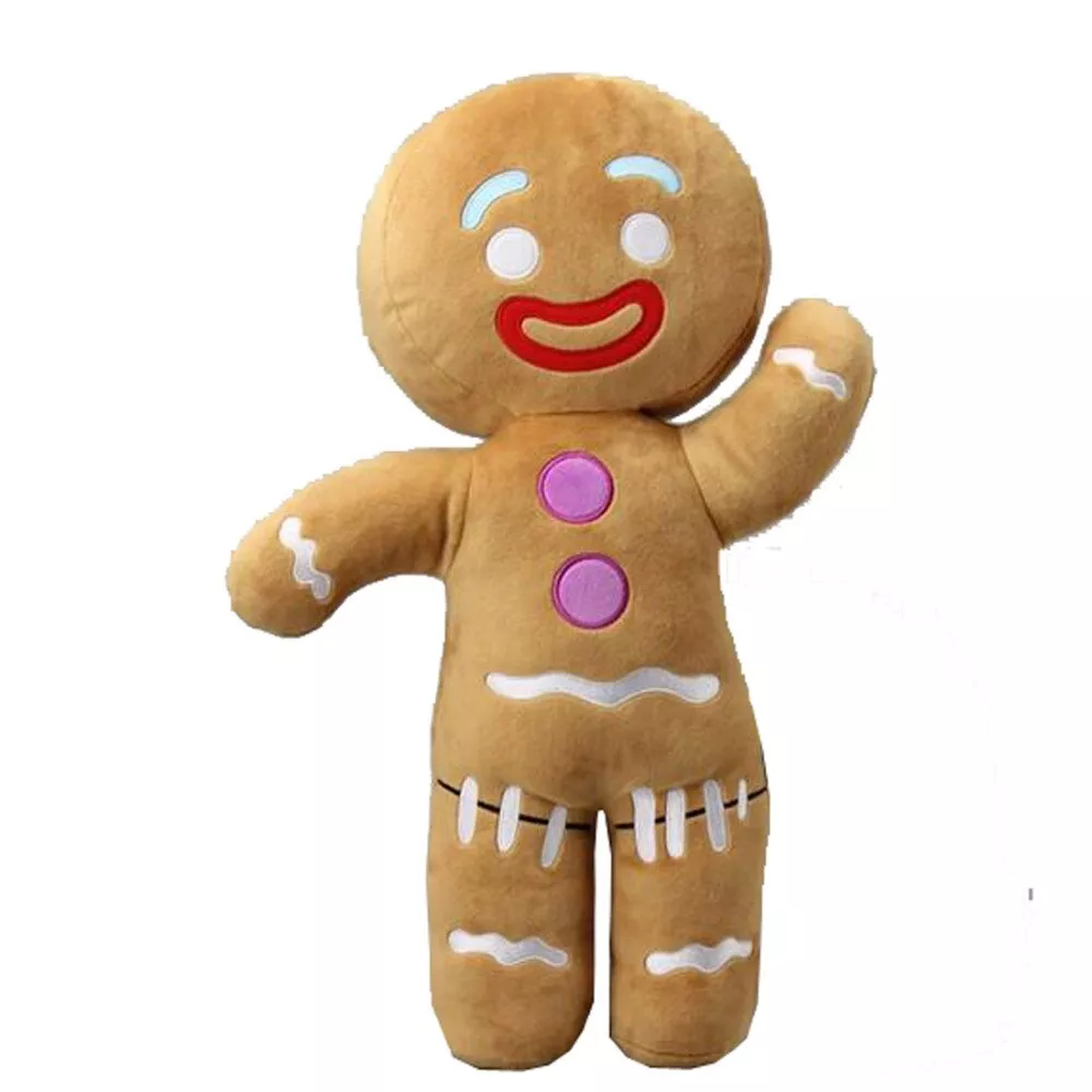 pelucia-shrek-biscoito-gigante-gingerbread-45cm