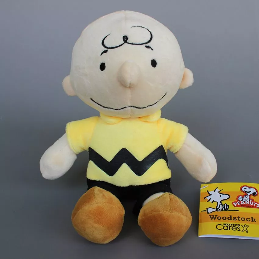 pelucia snoopy dog charlie brown 20cm Pelúcia Shrek Donkey 24cm