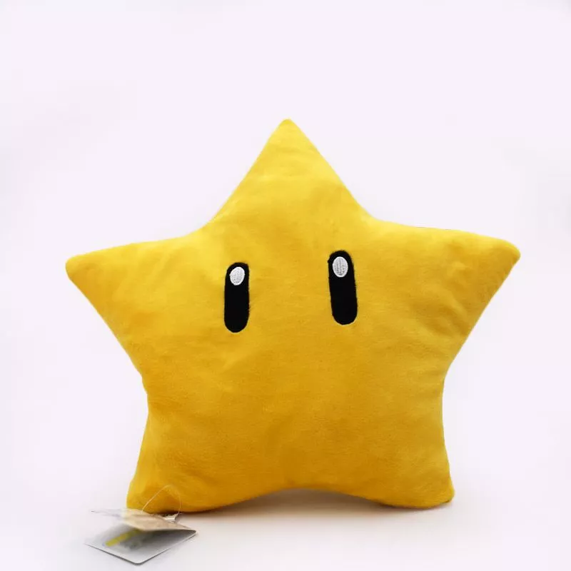 pelucia super mario bros estrela 12 Braçadeira Fate FGO Saber Alter Arturia Pendragon Preto Sabre Cosplay 5.2 Pés Quentes Cachecol Macio