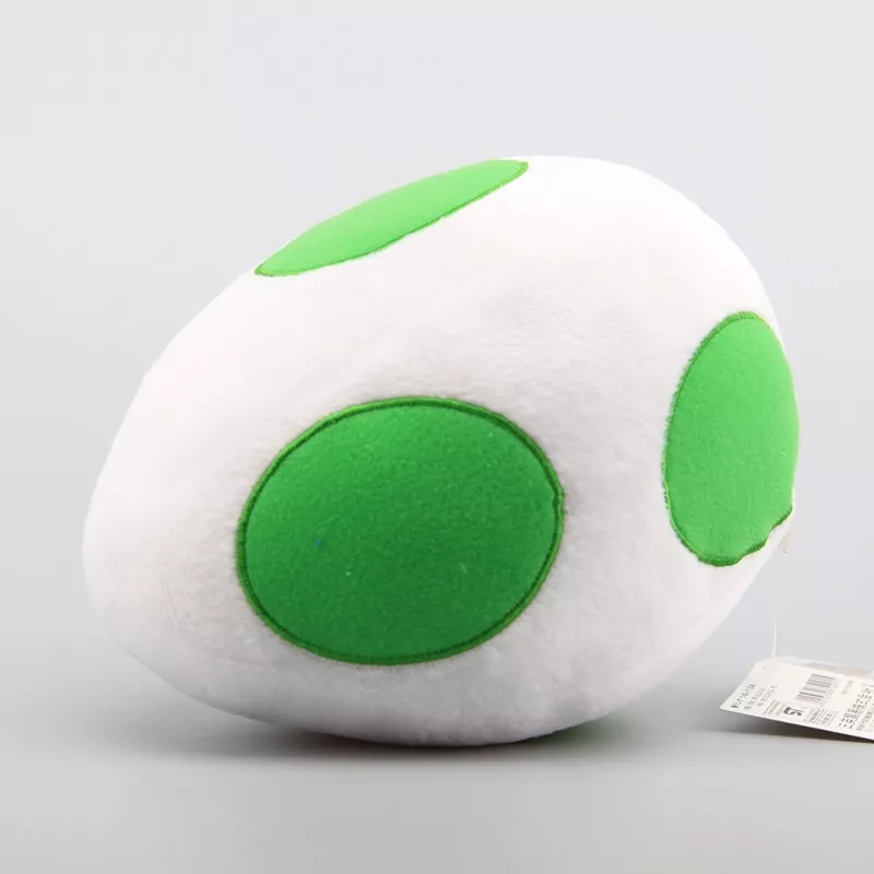 pelucia super mario bros ovo yoshi brinquedos de pelucia yoshi dragao Chaveiro Counter Strike CS GO game jogo tiro de alto relógio cs go, brinquedo de jogos de moda em aço inoxidável para homens atacado por atacado